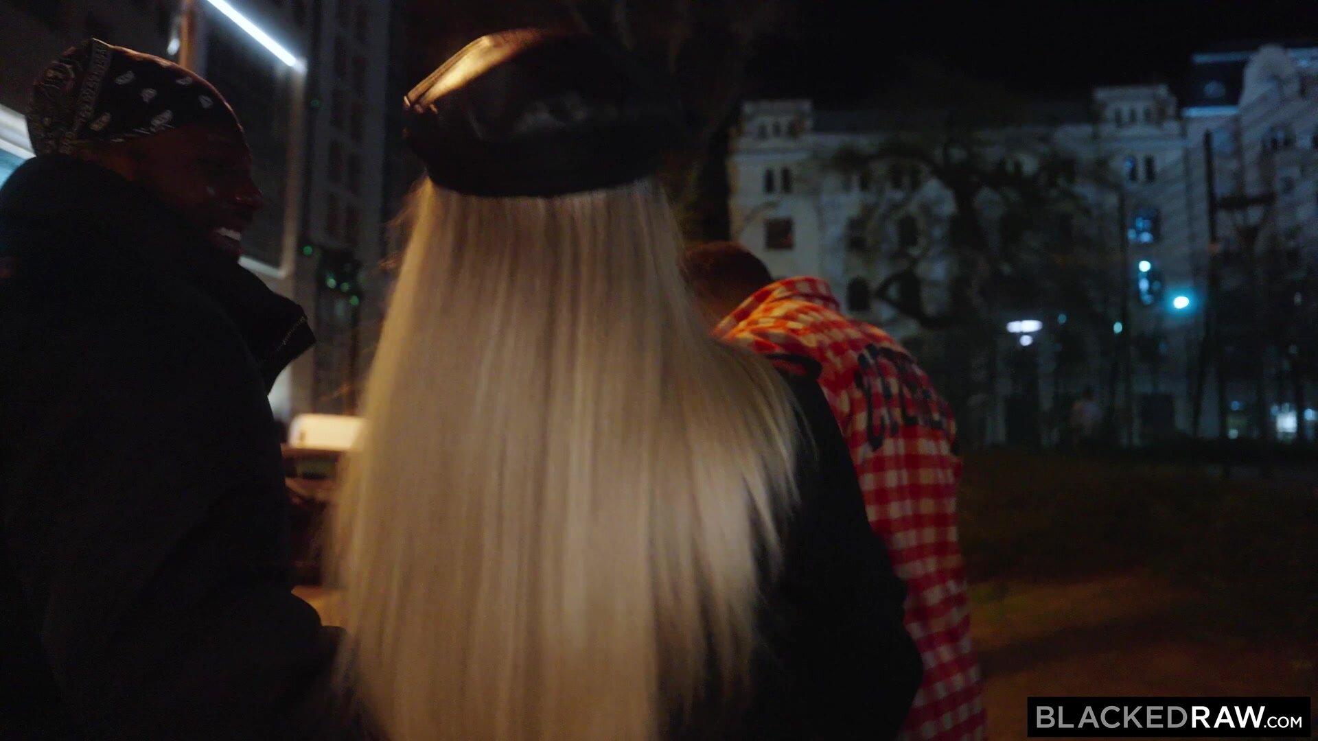BlackedRaw.24.09.23.Nata.Gold.XXX.1080p.MP4-NBQ[XC]