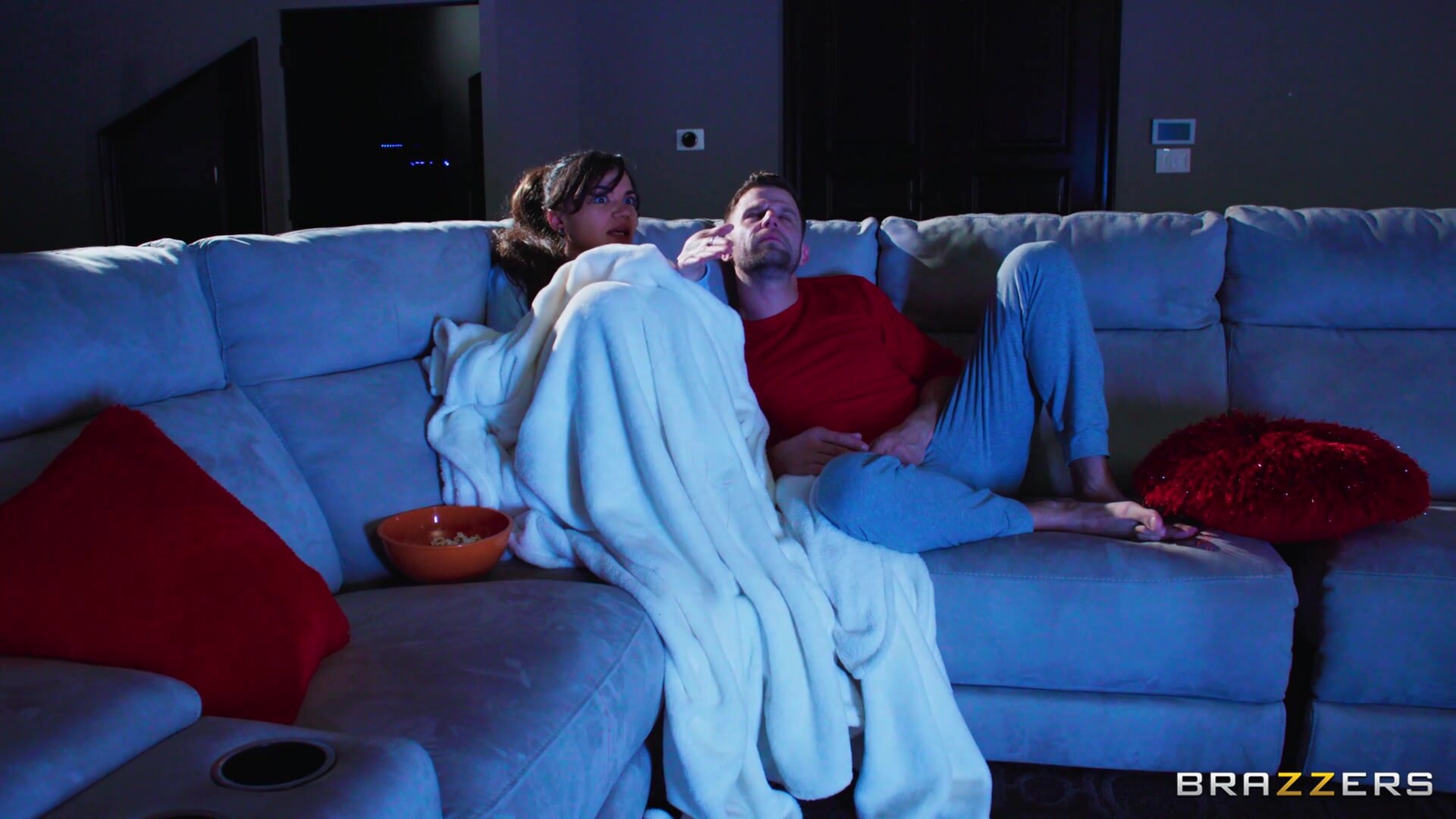 BrazzersExxtra.24.04.24.Aviana.Violet.Movie.Night.Slut.Steals.Cock.XXX.1080p.MP4-WRB[XC]