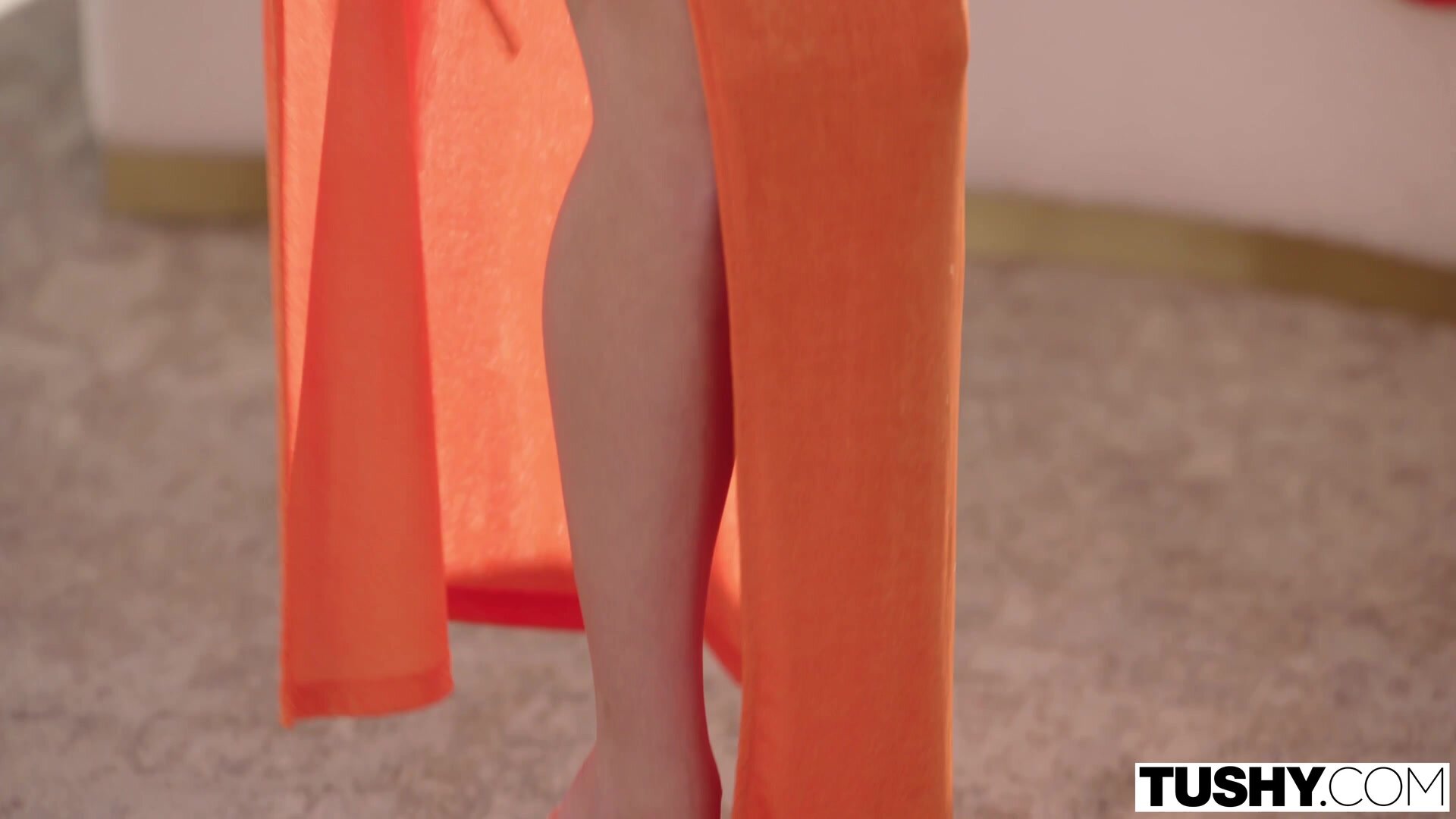 Tushy.24.02.25.Kenna.James.XXX.1080p.MP4-NBQ[XC]