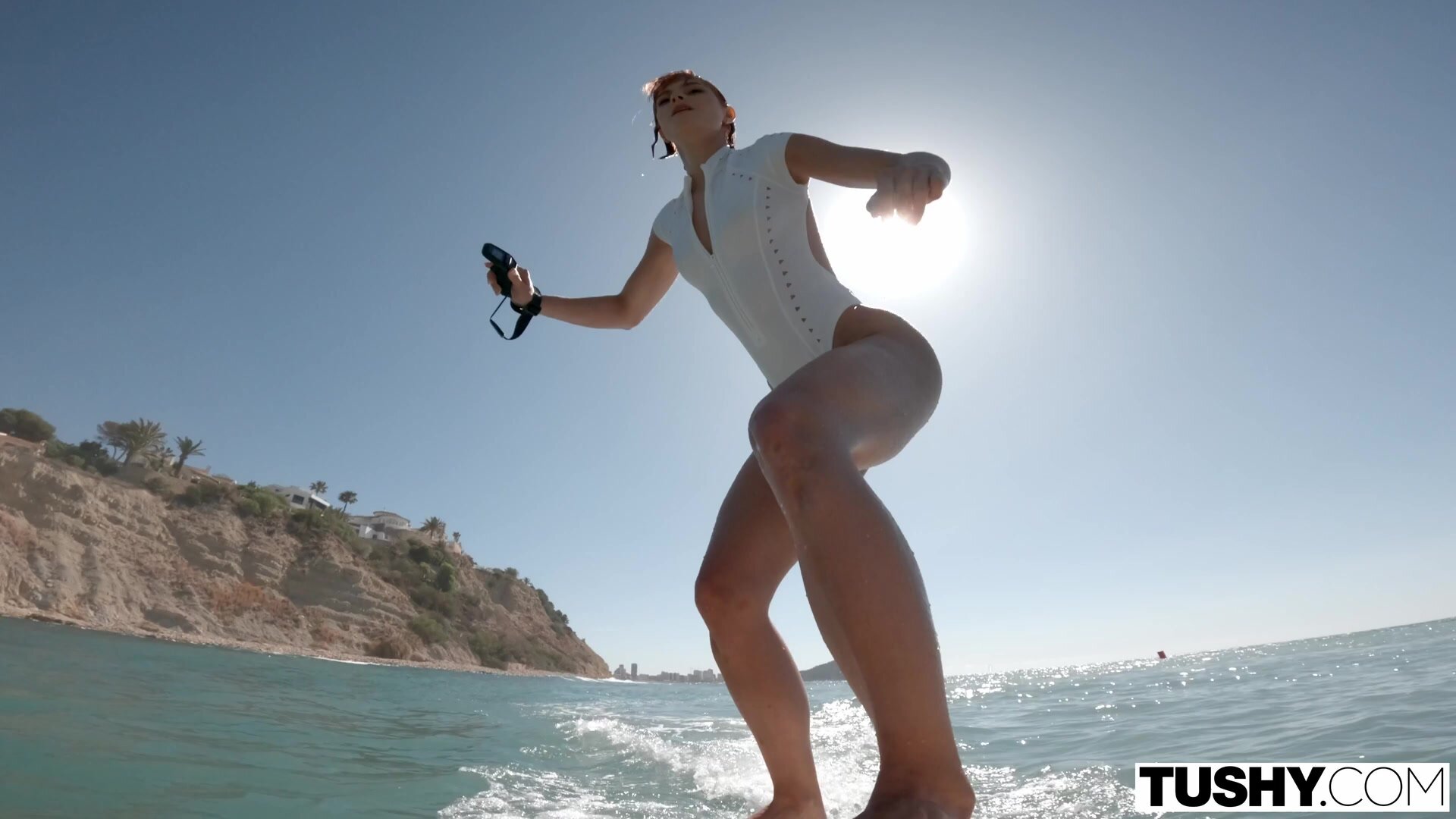 Tushy.24.09.15.Dolly.Dyson.XXX.1080p.MP4-NBQ[XC]