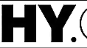 Tushy.24.09.29.Novella.Night.XXX.1080p.MP4-NBQ[XC]