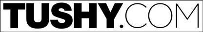 Tushy.24.09.29.Novella.Night.XXX.1080p.MP4-NBQ[XC]