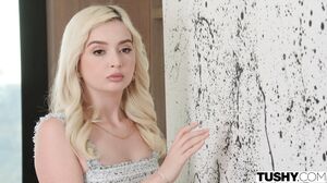 Tushy.24.11.03.Lexi.Lore.XXX.1080p.MP4-NBQ[XC]