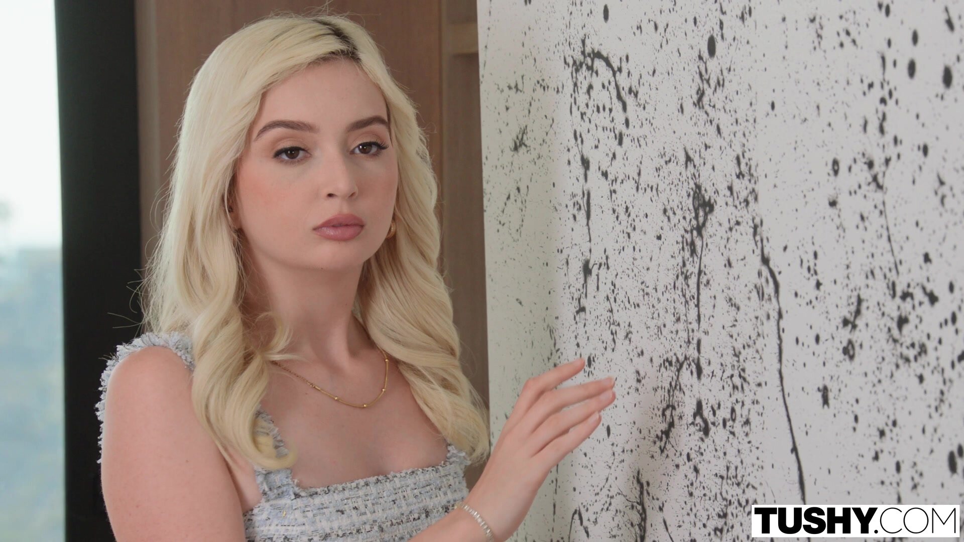 Tushy.24.11.03.Lexi.Lore.XXX.1080p.MP4-NBQ[XC]
