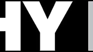 TushyRaw.24.01.30.Sofi.Adam.XXX.1080p.MP4-NBQ[XC]