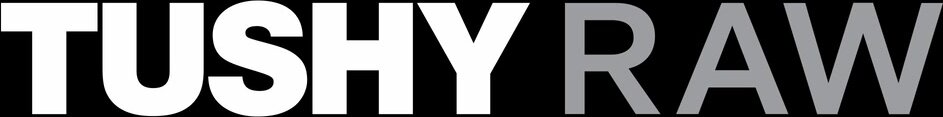 TushyRaw.24.01.30.Sofi.Adam.XXX.1080p.MP4-NBQ[XC]