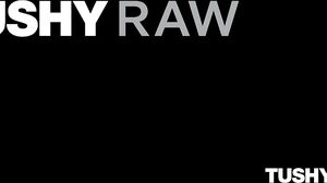 TushyRaw.24.05.14.Jennifer.White.XXX.1080p.MP4-NBQ[XC]