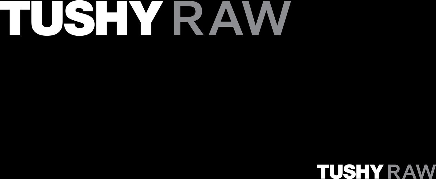 TushyRaw.24.05.14.Jennifer.White.XXX.1080p.MP4-NBQ[XC]