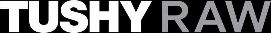 TushyRaw.24.07.16.Aviana.Violet.XXX.1080p.MP4-NBQ[XC]