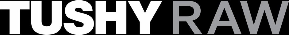 TushyRaw.24.07.23.Vanessa.Alessia.And.Sophie.Weber.XXX.1080p.MP4-NBQ[XC]