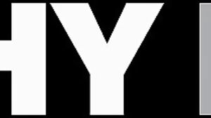 TushyRaw.24.08.13.Venus.Vixen.XXX.1080p.MP4-NBQ[XC]