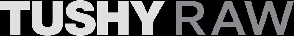 TushyRaw.24.08.13.Venus.Vixen.XXX.1080p.MP4-NBQ[XC]