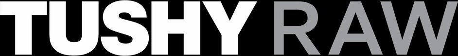 TushyRaw.24.08.20.Ivy.Ireland.XXX.1080p.MP4-NBQ[XC]