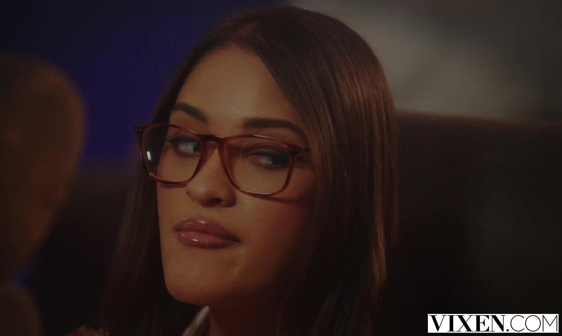 Vixen.23.11.10.Gizelle.Blanco.XXX.1080p.MP4-NBQ[XC]