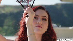 Vixen.24.08.30.Octavia.Red.And.Freya.Parker.XXX.1080p.MP4-NBQ[XC]