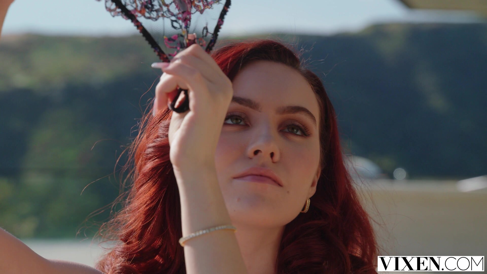 Vixen.24.08.30.Octavia.Red.And.Freya.Parker.XXX.1080p.MP4-NBQ[XC]