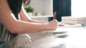 PureTaboo - Jennifer White - Need You To Need Me