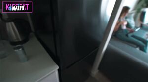 Kisscat - PornHub #58