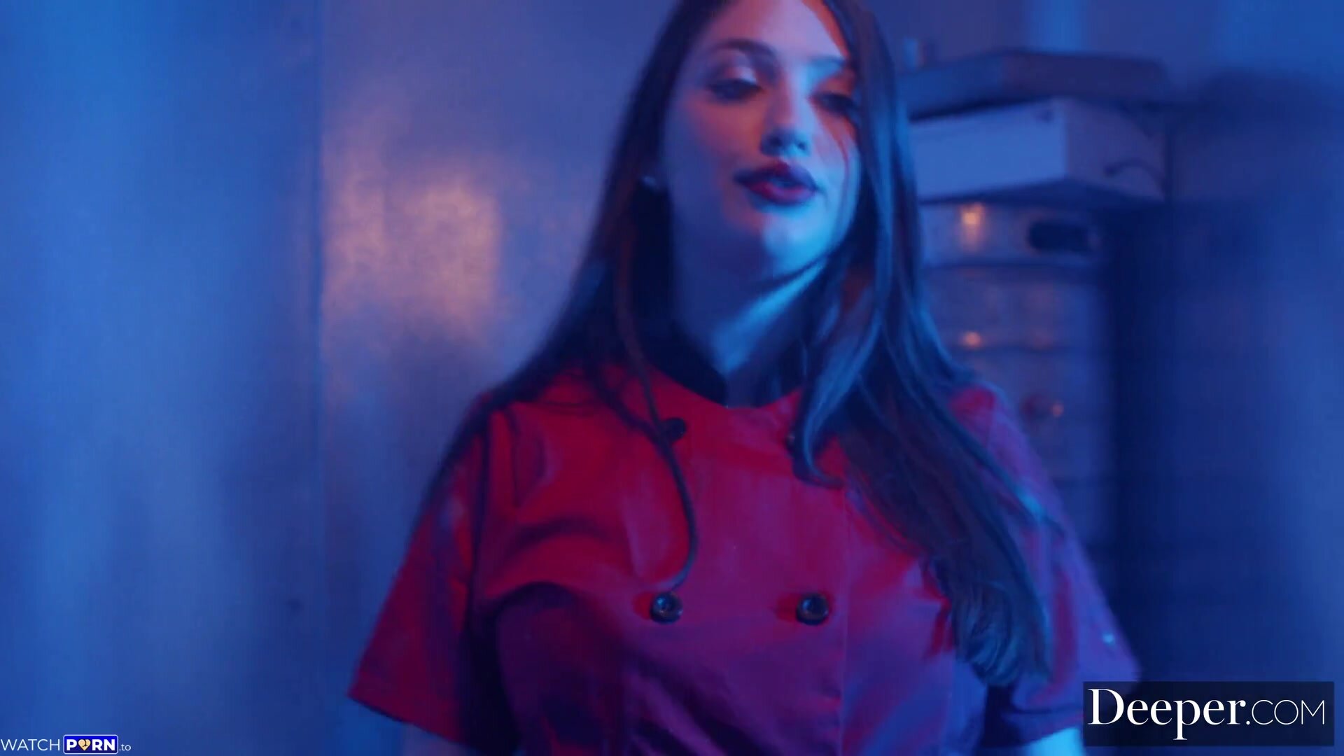 Alyx Star - Flour Power