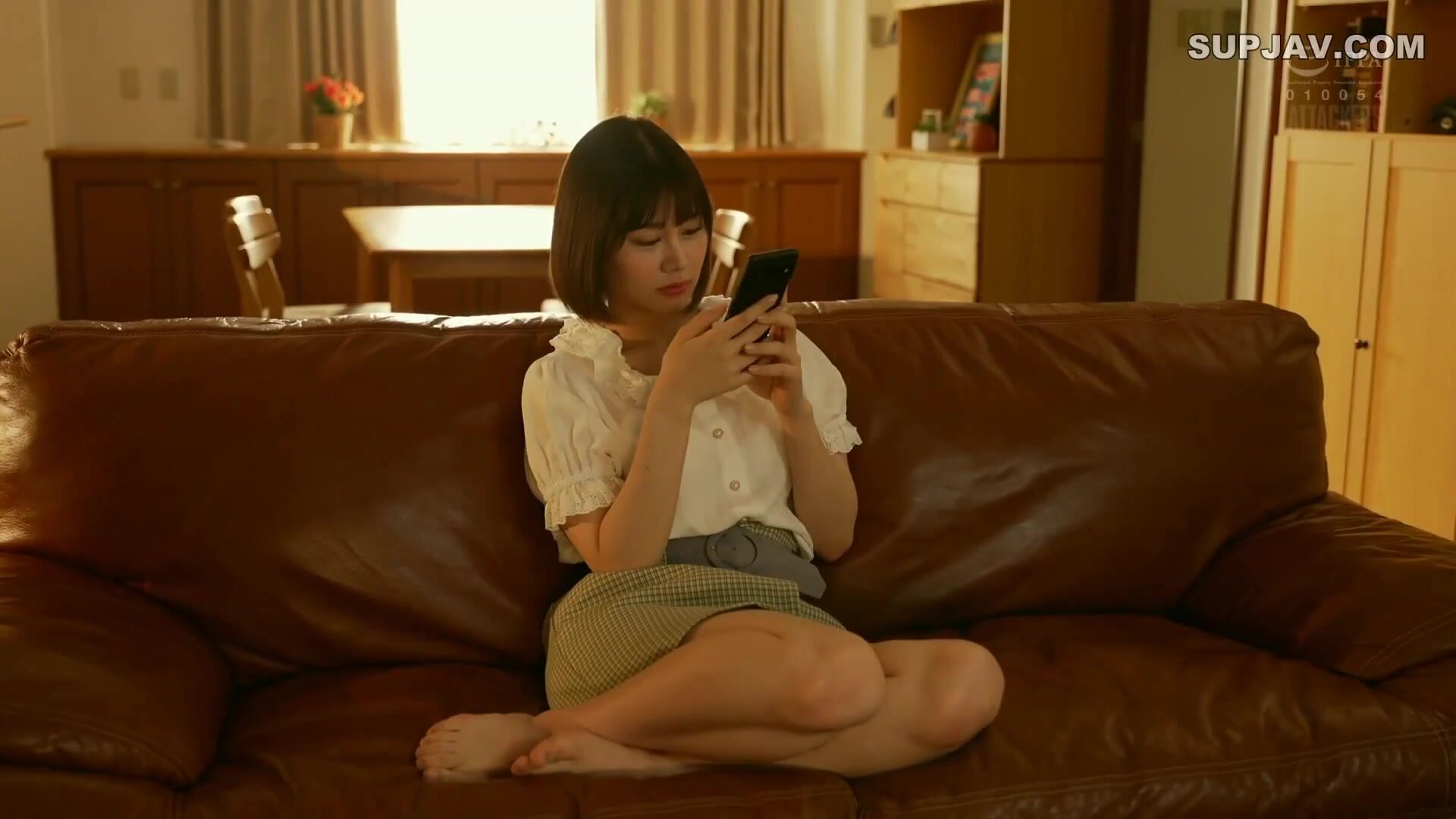 ADN-614 RM Angel Embraced By A Dirty Man Miyu Otori