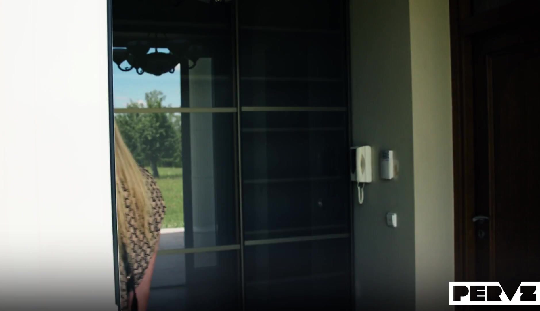 Jenny Wild - Your Well Being is Our Priority Get Your Pussy Ready