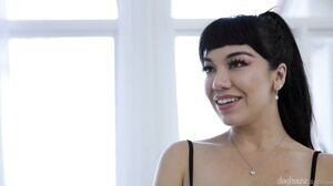 DogHouseDigital - Little Puck - Steamy Sweaty Massage