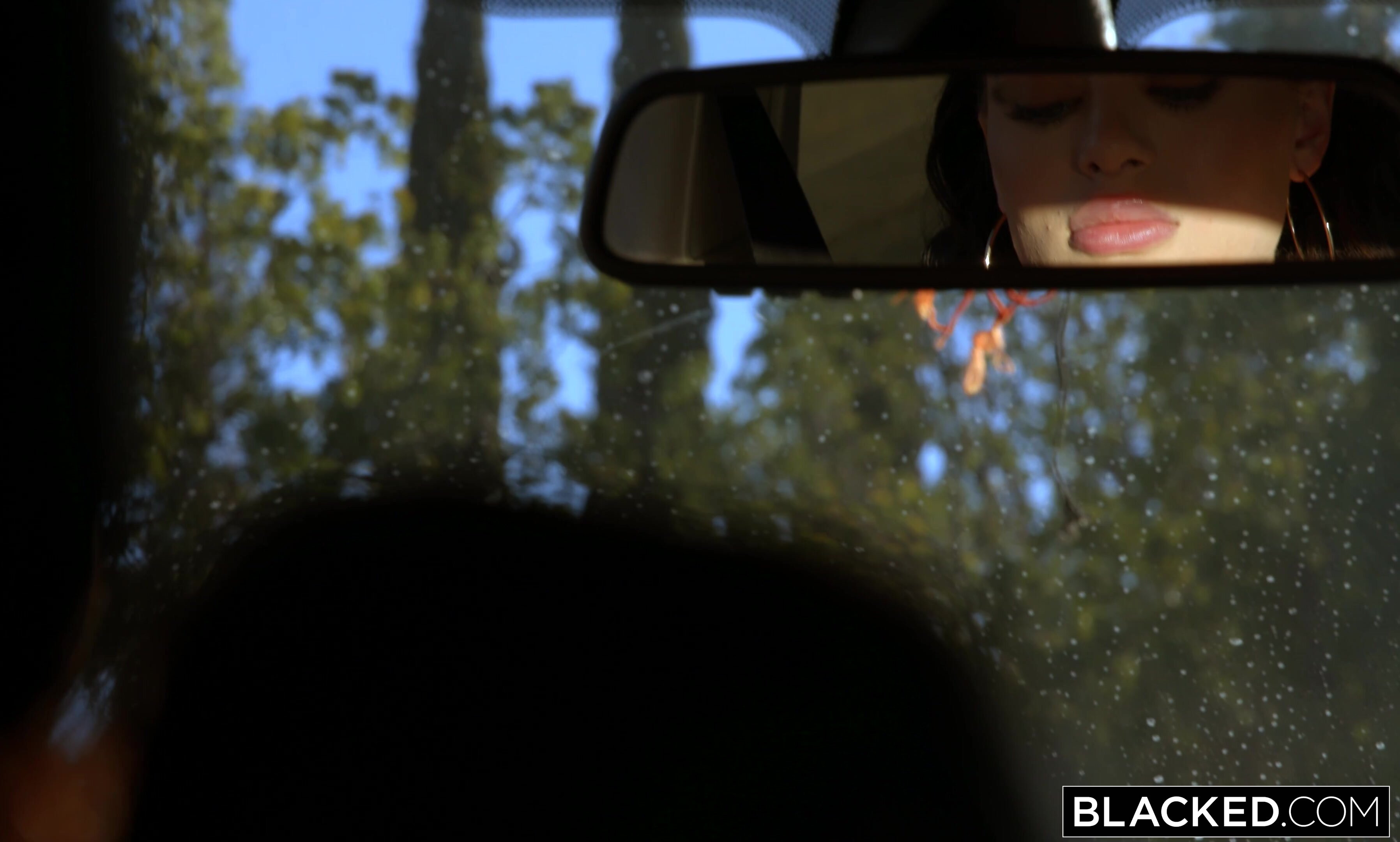 Blacked - 2018.03.21 2160p