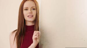 Ella Hughes - Teacher's Pet [HD Porn]