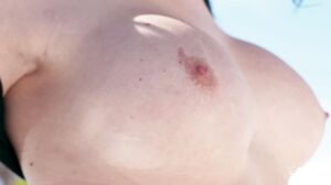 TransAngels - Haven Rose - Sucker For Soccer