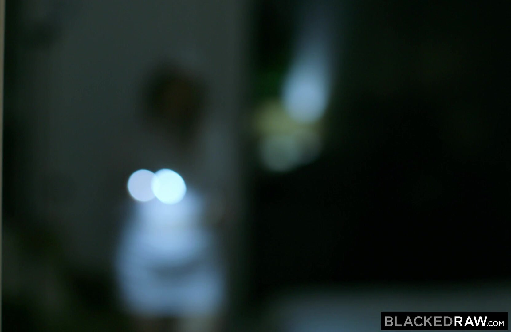 BlackedRaw.24.04.08.Coco.Lovelock.XXX.1080p