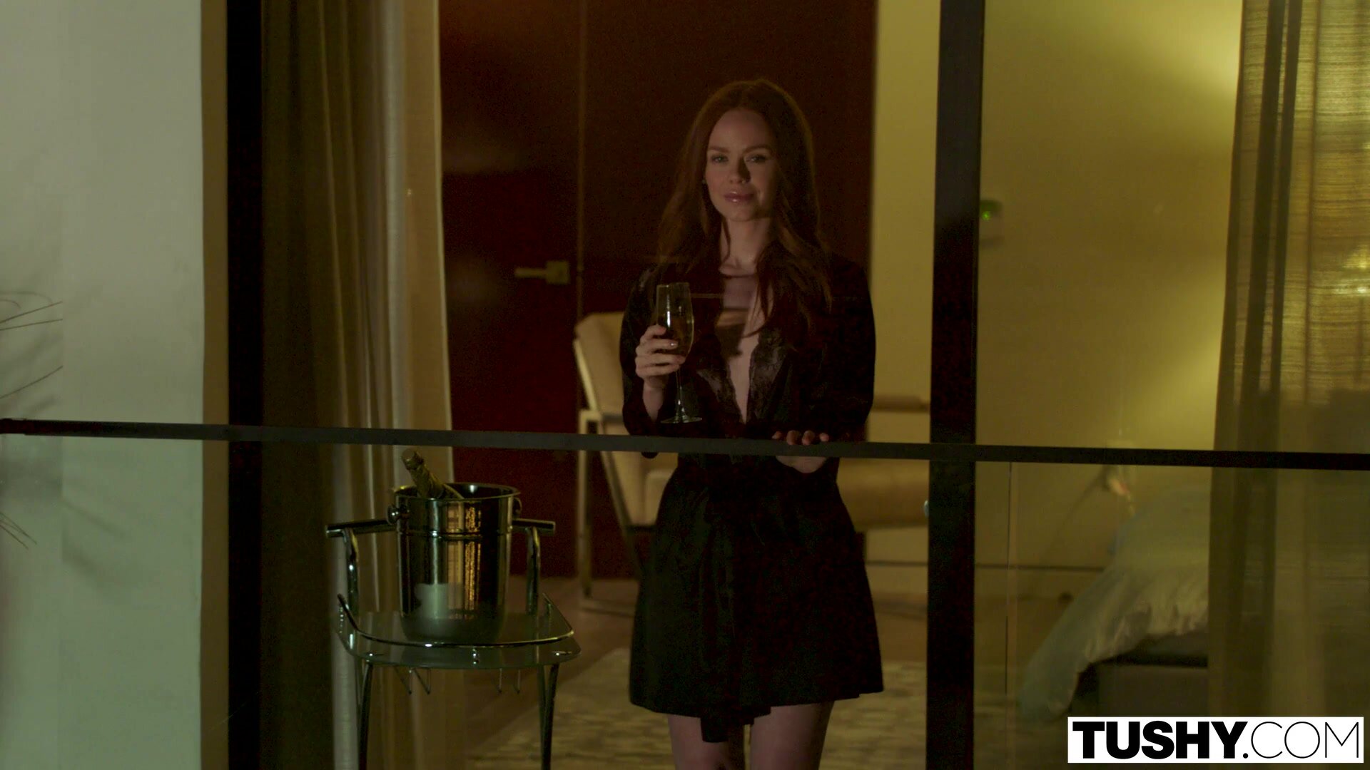 Tushy.24.03.10.Angel.Youngs.XXX.1080p