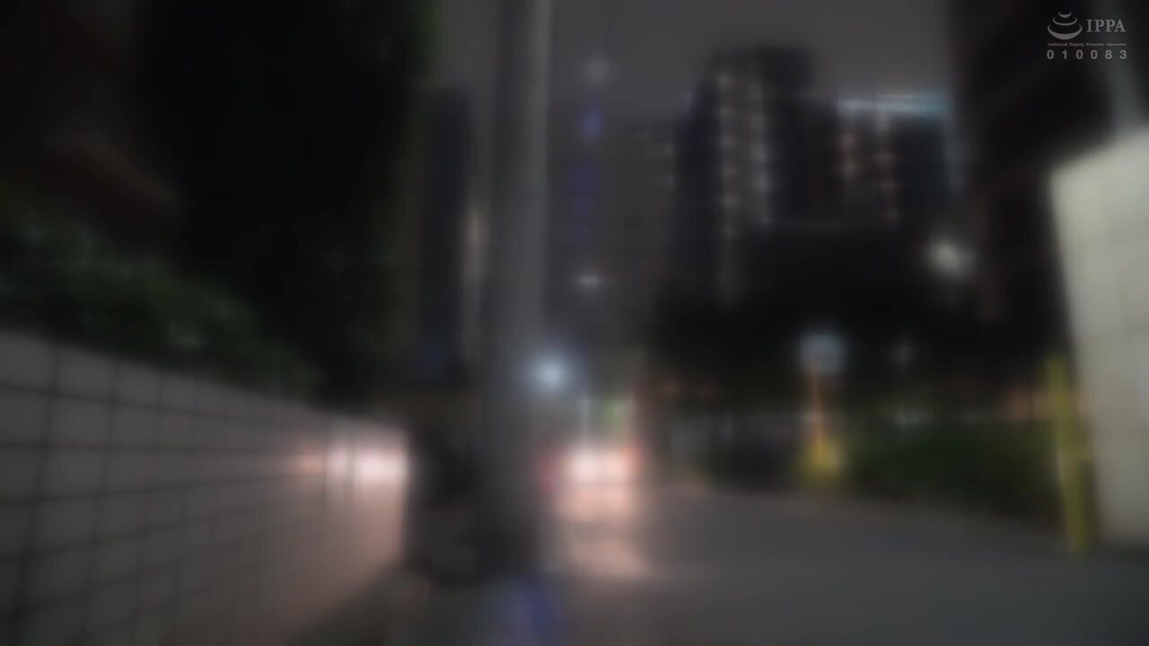 DVMM-237 Ordinary men and women monitoring AV. Surprise negotiations just before the last train on the way home from a party! Male and female friends who reunite at the Coming of Age ceremony take on a radical mission with a 100,000 yen reward for one cre