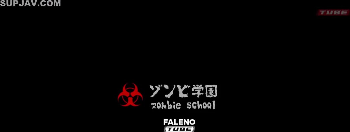 FTHTD-113 Zombie High School – COMPLETE EDITION