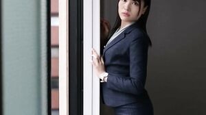 MDTM-858 Too erotic to be fooled... Raw creampie Beautiful slutty office lady and vulgar sex 01 Sweet sadistic play special BEST COLLECTION 4 hours