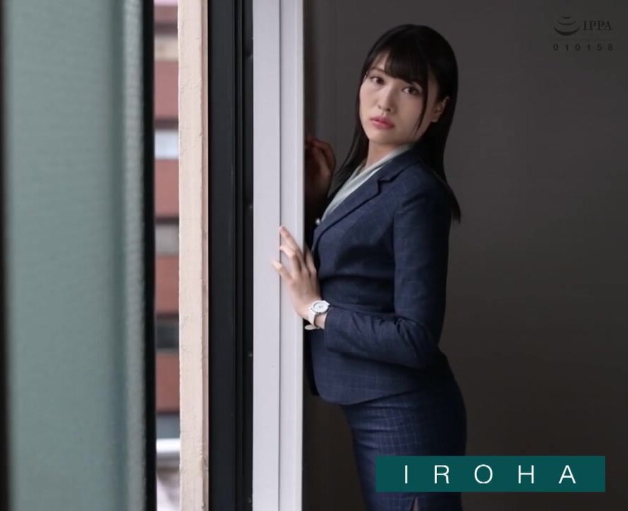 MDTM-858 Too erotic to be fooled... Raw creampie Beautiful slutty office lady and vulgar sex 01 Sweet sadistic play special BEST COLLECTION 4 hours