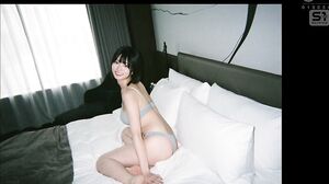 SONE-638 I want to see the real face and real sex of the strongest heroine! An erotic and raw 2 nights and 3 days sex date where they seek each other over and over again as their sexual desires dictate, without a script. Kanna Seto