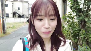 SONE-665 Erotic cute Miru and cute puppy Miho Nana. The strongest cute duo rolled into the M-man's house and made him cum 13 times in 3 days. Always a flirty reverse 3P cohabitation