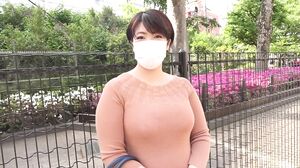 YAKO-070 T170B102W89H102 A miraculously large-bodied second virgin married woman loses control of her sexual appetite after having sex for the first time in over 10 years. Anonymous