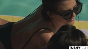 Tushy.16.08.04.Keisha.Grey.And.Leah.Gotti.XXX.2160p.MP4-KTR