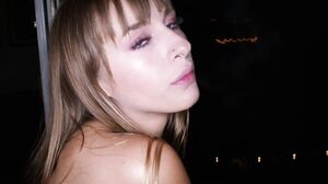 Angel Youngs - Interracial Anal With Bbc Rob Piper