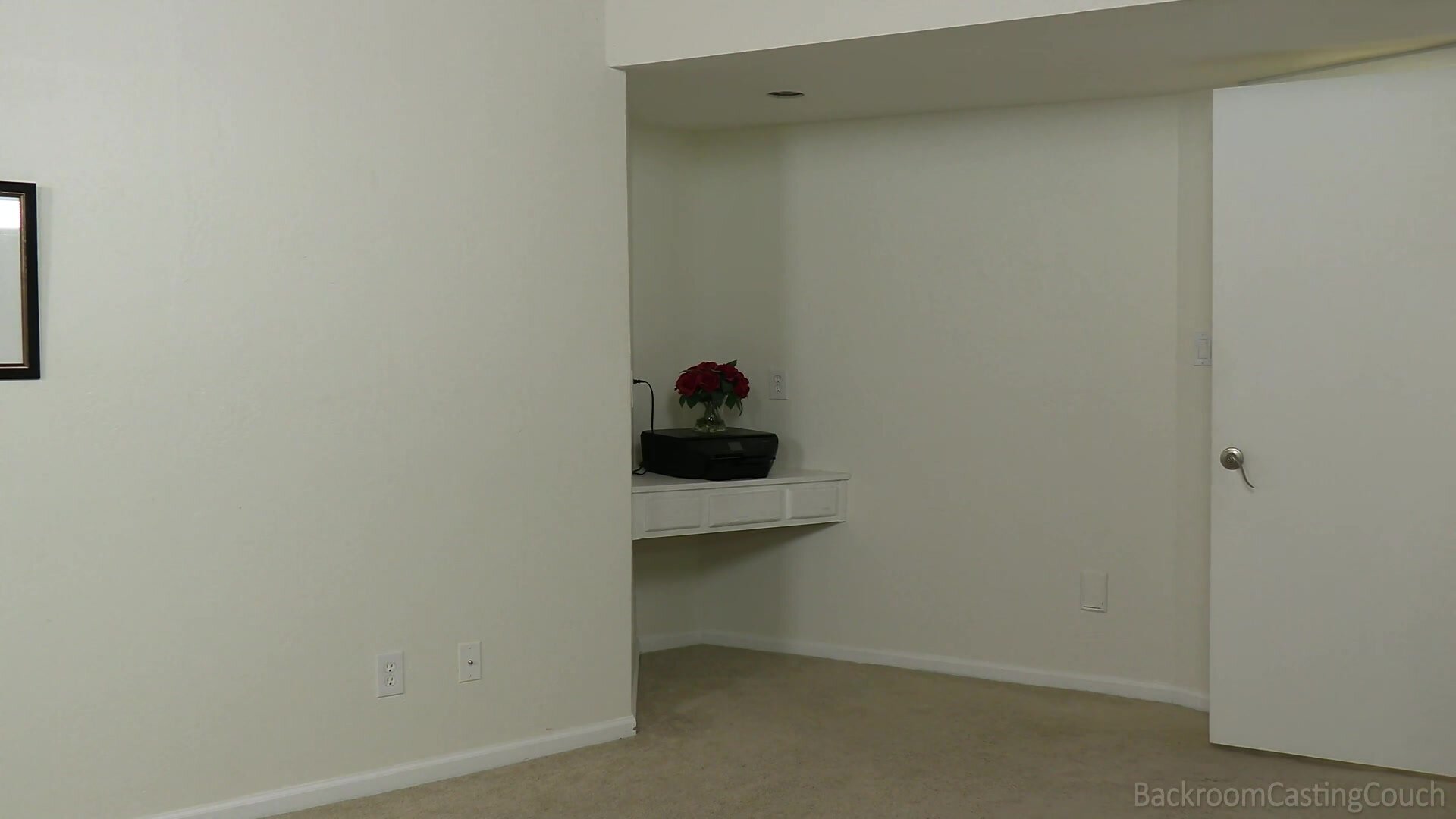 BackroomCastingCouch - Holly Happy HotWife Happy Life HEVC