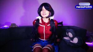 MiYukee - PornHub #06