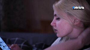 MiYukee - PornHub #40