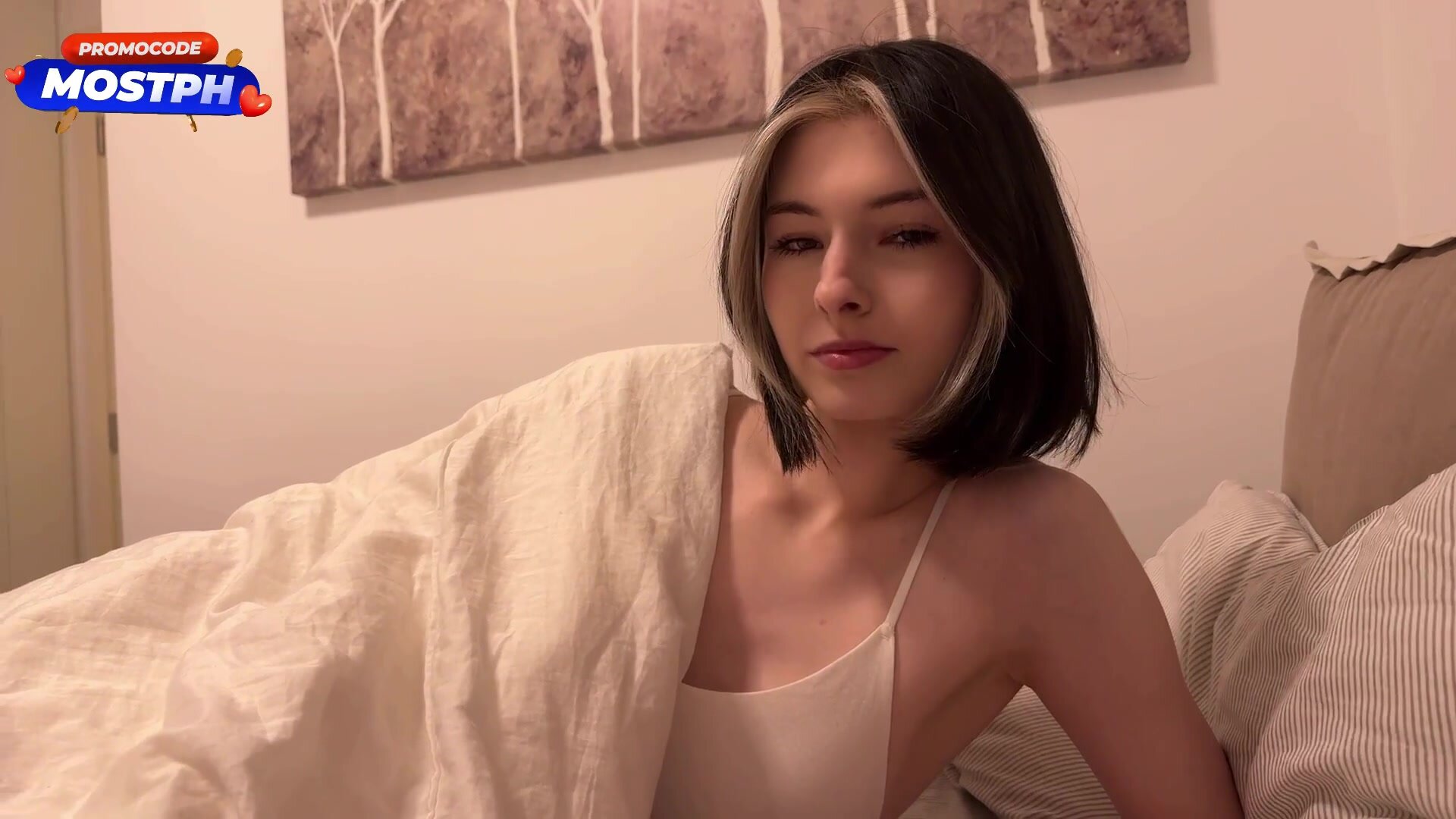 Cutie Kim - PornHub #19