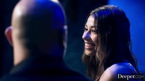Deeper - Xxlayna Marie - Submerged