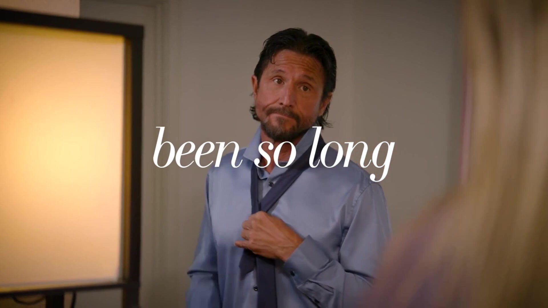 Melody Marks - Been So Long [HD Porn]