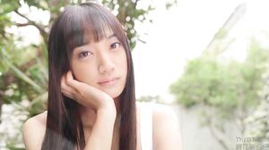 SNIS-772 Exclusive NO.1 STYLE An Tsujimoto's S1 Debut