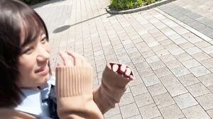 JNKD-012 Cosplay POV Junction. vol.08