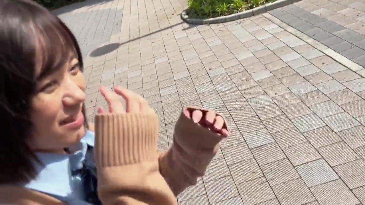 JNKD-012 Cosplay POV Junction. vol.08