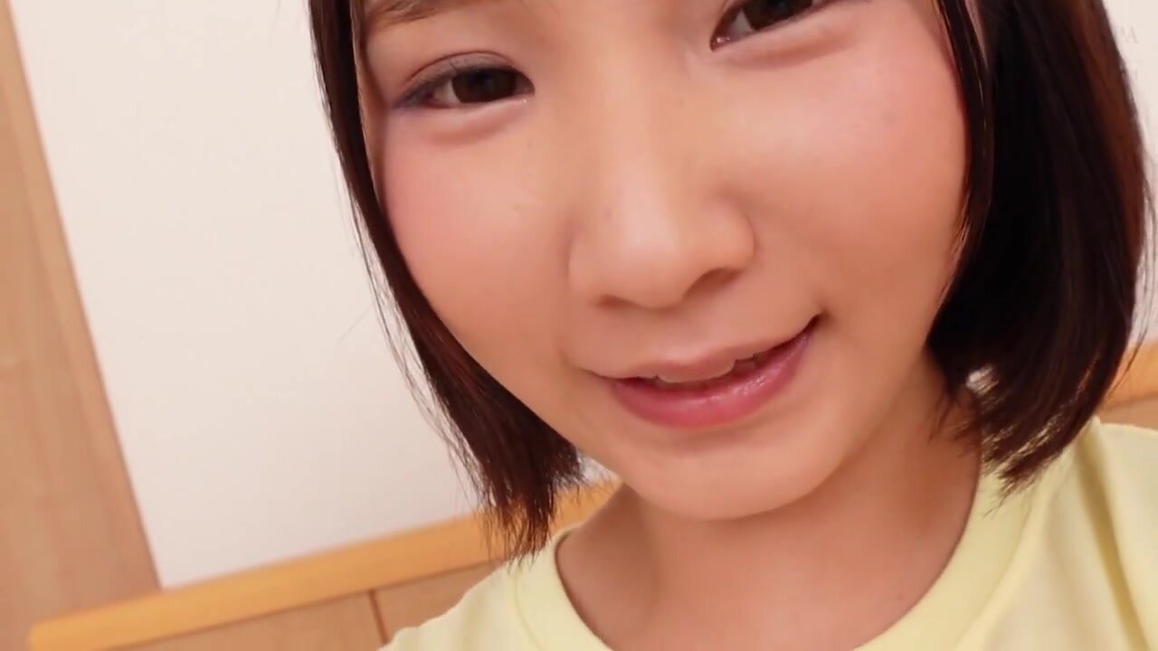 MIX-039 Yura Kana SPECIAL BEST 4 hours